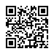 QR Code for 15BjWR2QGUHtaSSrnDPDMDM9vXmMdeG1Un