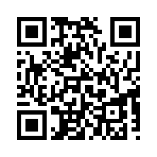 QR Code for 15BjX8bvaMfR5iNEYzzi6njTNTHUkSKcHu