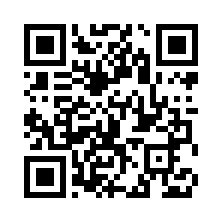 QR Code for 15BjXPCeXLz172DdkNNksb8d3e5QHE9Hnn