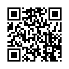 QR Code for 15BjaGMrC4DS5beRrtLydkWuHMPdJ9NKML