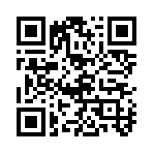 QR Code for 15Bjf7A2xJNhF7mAXjT14FEorRo1c8apQe