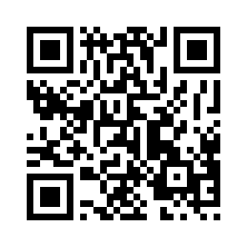 QR Code for 15BjgYPdXQ67eZSRoJrADa5dHk3UdETtmb