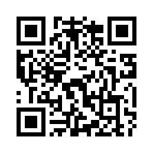 QR Code for 15Bjgveabzz3YXAw569QRvVD4XAPXdhbXk