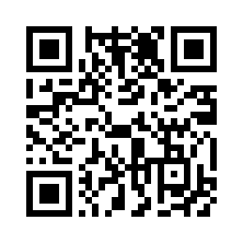 QR Code for 15BjngMMRC9derFmZy75rC4KfEN1csgBhu