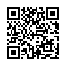 QR Code for 15BjoGtvPXdCxaCKUhhPWpcYaUDP2pBw4v