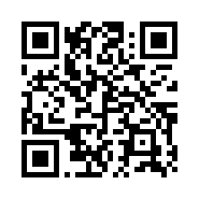 QR Code for 15BjpzhahJ2b2XE5eg2p2Tb8sF31dnKC7n