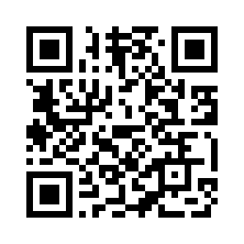 QR Code for 15Bjsn7AMQVc2Ujgwi53GLoX9zHzyefLmZ