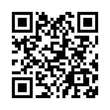 QR Code for 15Bjt4MgKi8HMqcKBeUaXHFwmyZgEo7AHc