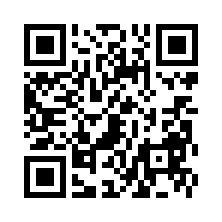 QR Code for 15BjtMi2b8kcSLdvpptPZpFYbsp73oASxG