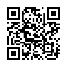 QR Code for 15BjvHTZ6BpCExCsCUzsuP7nvps9Vm2E4d