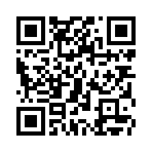 QR Code for 15BjvbPui6qCkghmimXgiKLaeHV8J7mThF