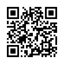 QR Code for 15BjymBYjniZ2wajwefohRoWF3no3ENtcN