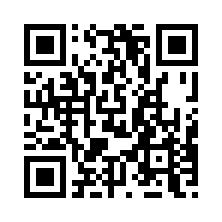 QR Code for 15Bk2gUVNmCsgwXPBfCeGPJfoc48vXMXhB