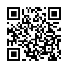 QR Code for 15Bk56i5tsFNNuQS35U3NH3SC89LFVNS2D