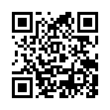 QR Code for 15Bk8CXZHsWxnyMHTo9JKUCD2qs3MLRXQP