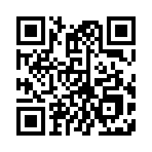 QR Code for 15Bk8ditGyN1oT8gAzf4L7rn8xmfdurTue
