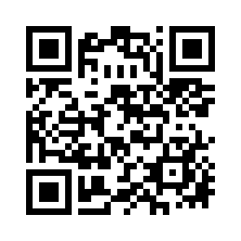 QR Code for 15Bk8kYkK3nsnApPvpty7LRiHnidcFXHzQ
