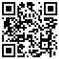 QR Code for 15Bk9ue5Z46Fu1FexUQikd5WvrvYN9o428