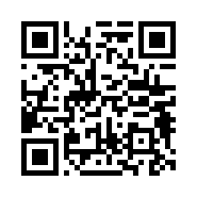 QR Code for 15BkAX3NWSCFQtrGng7Uv2tYN9dDSD385p