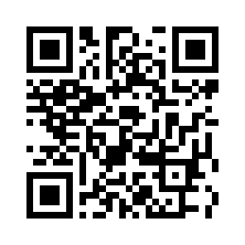 QR Code for 15BkDaEYaFDiqth7bczLaSsPvAWp2pA4pu