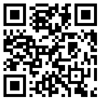 QR Code for 15BkF8Mb2DgomoSN4wVbP67FyTuQ217TZC