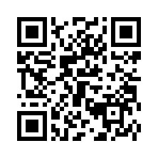 QR Code for 15BkGXLBepzUrqivtu8JBwDDc1TMKa4dma