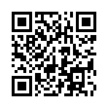 QR Code for 15BkGnpiujQgS7oVi8PjUjCMF2ZkanxtCM