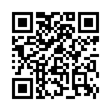 QR Code for 15BkKAPVd4PWJtixDHutGdoSZz8gQdWiUs