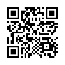 QR Code for 15BkKAoX1onbgViASYFSxXH4CpBfvJfnoJ