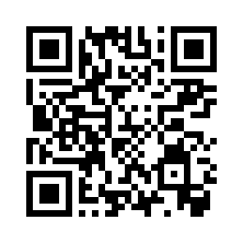 QR Code for 15BkL9MTFRMFyiP4AMFFQz2tFwij8afpjc