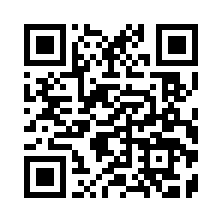 QR Code for 15BkMLE8gYR8KXADu6DNpcXv1N9xCVaCdK