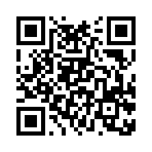 QR Code for 15BkMkR6J2o7ovPDCPVaQy49yLUhGNwDa8