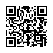 QR Code for 15BkQf7UPitpPWK1uMrqqLQtrYNgDiECDM