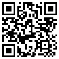 QR Code for 15BkRJaFcLu5vkQs2SsvaVPJ1LwXASP4W1