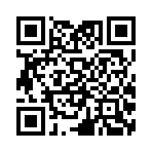 QR Code for 15BkRfVbfFgaBUVFb1K5H4soWgAPm8Gzt2