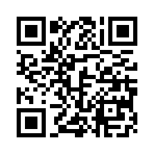 QR Code for 15BkRktb2oW6d5hnwmCSsA2fMsvo6BAb7i