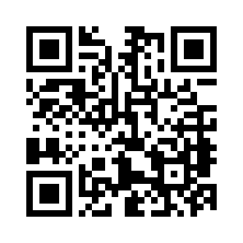 QR Code for 15BkSHtPz5g3zHTdaQPRgFrnJe4TgRSp8r
