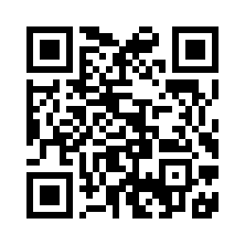 QR Code for 15BkVTvwH63AwM3aHY2ApcmWSymW62pQbc