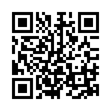 QR Code for 15BkXs9bgdh84Bhr152J5kUfSvKb4goFSa