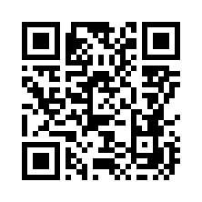QR Code for 15BkZVRVbUMgwu4fFESR2ypb8psS6oLRNq