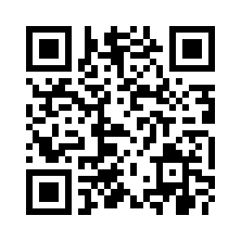 QR Code for 15BkaHti62EDH4T4cyQrerGhrhPmZFSukG