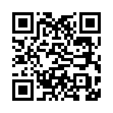 QR Code for 15BkaL9gCDNcsC7yz83Y312kfkJnaWPvb4