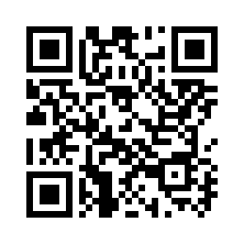 QR Code for 15BkbUdbkf3SRfG4T2oSppAF9RZivRadha
