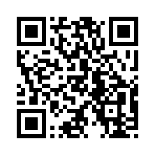 QR Code for 15BkcBcUCyHqzTUeNBguWMwuJSqRvkCijF
