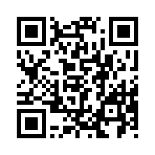 QR Code for 15BkcdinvDRQ3XGr9JDo5vTYpCnmPXz6UB
