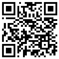 QR Code for 15BkffcJJpRXsrkCawcprLopffK3Jmnr2W