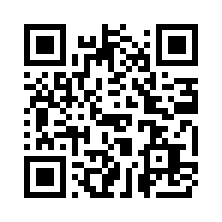 QR Code for 15BkoW29ErjAEefvoaCAfYSvxvdEdsXaMQ