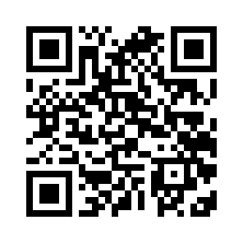 QR Code for 15BksSFnM3WdUqGPjqfToRiVn5sZXE3dfX