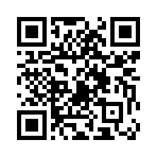 QR Code for 15BkuQ8KDFCnAL43jBo2ed23K5xQcyJG8A