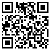 QR Code for 15Bkz2FGjLE3EQbe8ZouHChs2o2JaSUcZ2